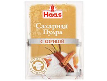 ���� �������� ����� � ������� 80� 18,40�.