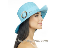 ����� ������� (010)-590 ���