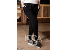 ������ ������������ ����� �� ������� � �������� �� ��������-630�