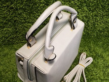 ���� 1000 � 26/18 ������