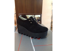 495 ������ �����.jpg