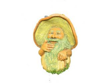 ���� - ������� 2-�� �������