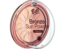 ��� BpbBS021 ����� ������������ � ���������� Bronze Sun Powder Panthenol � ����� ��� 21 ���� 223,24.jpg