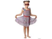 GQ 031607 Twiggi ������� ������ ��� �������.jpg