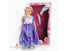 183942 ������ 14 �����.