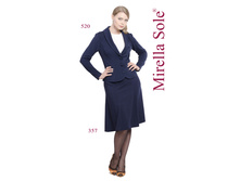 ����� 700�.