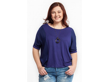 0587a3ec-783f-11e5-9c55-00259002479e plus.jpeg