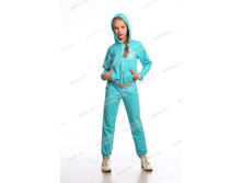 ������ ���������� ������ ������ � ������ �� ��������,� ����� ������� ������� ������� � ����. ��. 72, �.�. 20, ������ 8.�����������, ��������� ������� 128-164 --710 ���..jpg