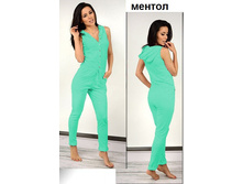 1550 ����� 775