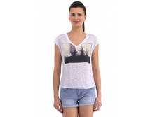 �������� B236132 white 650.jpg