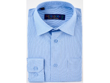 ������� 420 �