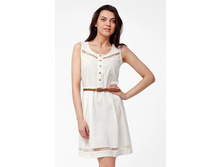 57b65ebe-d9dc-11e4-af52-00259002479e face.jpeg