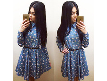 1585 ��� ����� ������ +���� � ��������� �,�.jpg