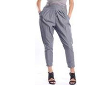 73945������, ������/����� ���., ���� 149