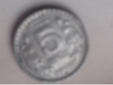IMG 20141001 094634.jpg
