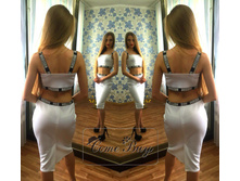 1045 ��� ������ ����� ������� ,������ �-� (1).jpg