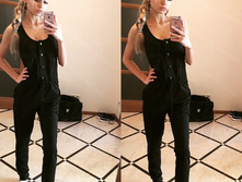 1225 ��� ������ �������� �-� (2).jpg