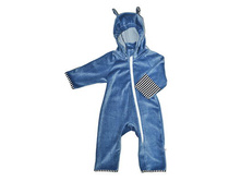 M1013 ����������,���� ����� 535 ����