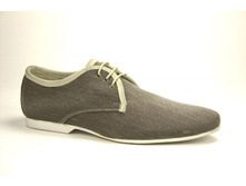 ������� ����� ALBERTO ROCCI - 1250 ���, ����� ���� 950 ���!!!