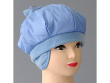 ���. 105 ����� 74 ���