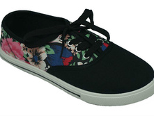 40127-01 - 415 ���..jpg