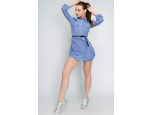 1045 ��� ������+���� � ,� (1).jpg