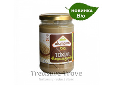 ������ (��������� �����) ������������̆ ��� .jpg