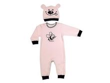 �1008 ���������� � ��������, ���� ������� 397����