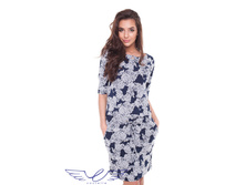 �������� ������ � ���������. �����: �������� "�����" ����� � ����������. ������ �����: 92 �/�, 8 ��������. ����� �������: 44-50-93 (�-��). ���� ������ 170 ��. ��������� �������: 44