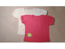 �������� �/��� �-� 98