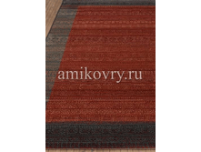 ����� Kashqai 4339-301.png