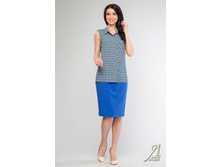 ����� M-1055-12, 980 ���.