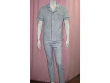 ������ ������� 2132 - �������. ������� � �����. ������� �� ���������. ����� ������� ������. �������, ������ - 100 ������ 48 ���� 550 ���..jpg