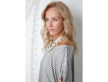 ������� ������� �������: TS040008 ����: 1690 ���.