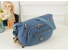 ���������� ����������������� ����� 5682 ������.jpg