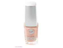 ��� BlaGW440 ��� ��� ������ ���������� � ��������� �������� Glam Wear Nail � ����� ��� 440 ���� 77,25.jpg