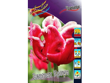 26,92���. ������� ������� �����(��� 10 ��. ���������� ������ 5��.).jpg