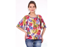 42-59 ���� 541.jpg