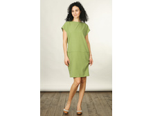 20188 �������