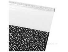 2200003516647 ������ ������� ����� 70�� � 0,2�� ����� 1 71,00.jpg