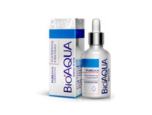 ��������� " BioAqva "- ����-����, ����������150�