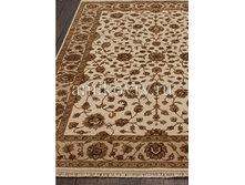 ����� Kashan gold 1010 SC-733-IvoryCamel.png