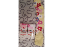 �������� ��500  �������	 ��������� �������