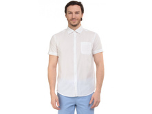 ������� B686017 WHITE 750.jpg