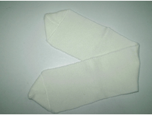 3-045 �������� 074-086 �-�� "������ ���������"   � �������    9  ������� �� ��������,    ����380