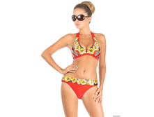 WP 261602 Testino ��������� �������.jpg