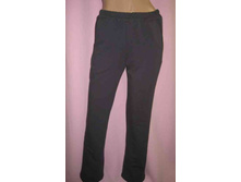 ����� ������� 1114 - �����. �� ������, ������� ������, 2 �������. �������-70,��-25, ������-5 ������� 44-60 ���� 390 ���..jpg