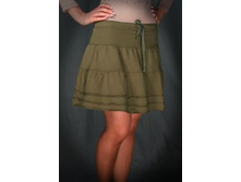 90016 ���� ��������� ����, ���� 150