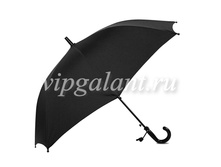 ������������ ���� Dolphin 833 (1).jpg