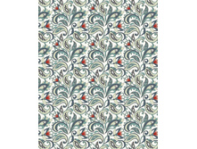 00604-��-��-001 ������.jpg